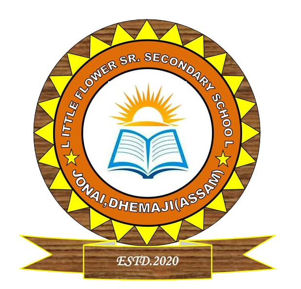 School Logo