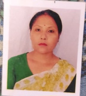 Nirala Taye